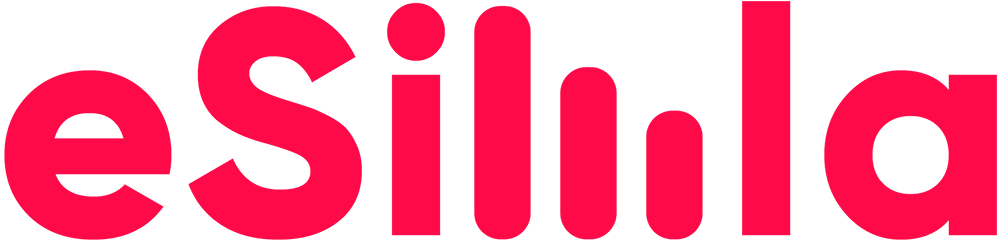 eSIMLA